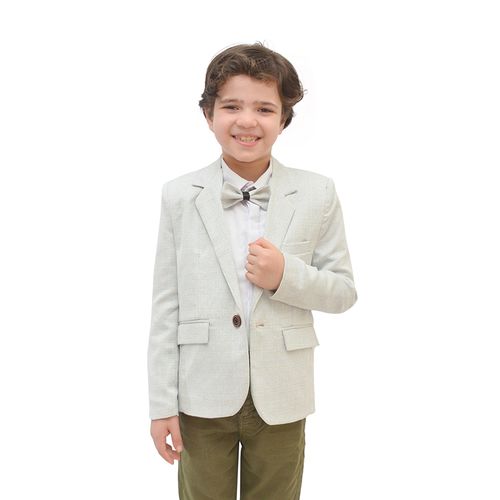 Loose fitting jacket sales