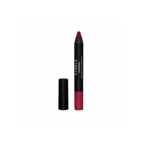 product_image_name-Generic-CYBELE Desire Matte Lipstick Pencil Wine 06-1