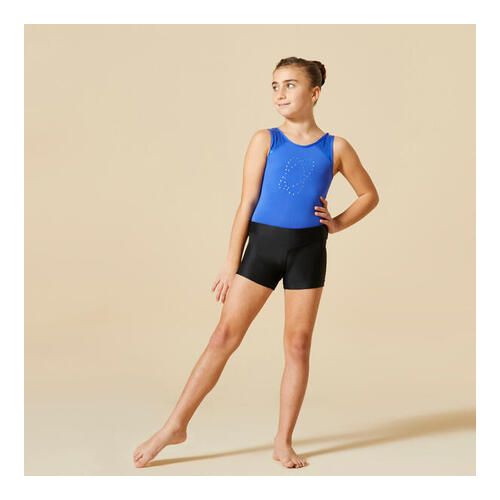 Decathlon ladies store gym clothes