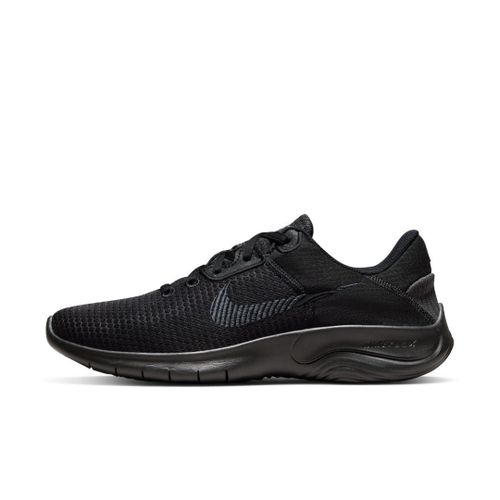 Buy Nike Experience Run 11 Running Shoes Dd9283-002 in Egypt
