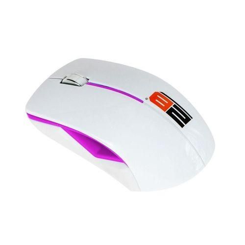 product_image_name-2B-2.4G Wireless Mouse-2