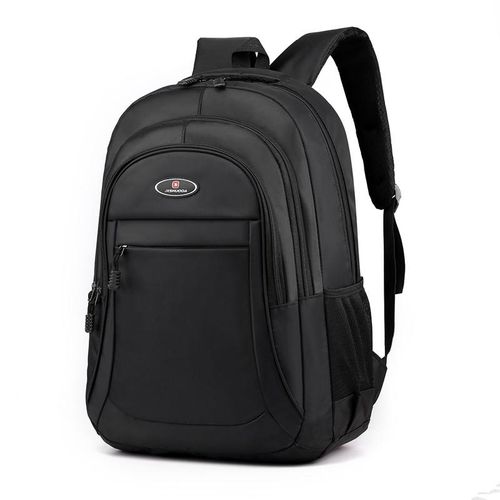 Large size school bags online