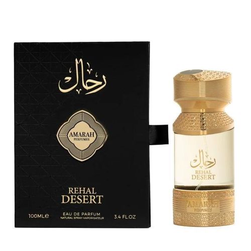 product_image_name-Amara-عطر بخاخ رحال ديزرت للجنسين-1