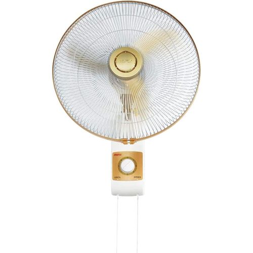 product_image_name-Prifix-مروحة حائط باور من برفكس- WFP180، ابيض، عدد المنافذ: 4، 55 وات-1