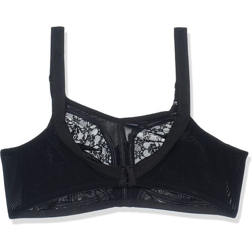 Lasso Original Lassen Lace Bra Supper Support For Women @ Best