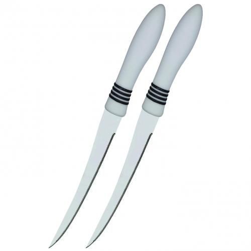 product_image_name-Generic-طقم سكاكين للخضروات والفواكه 2 قطعة-4