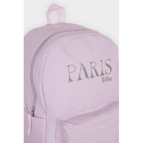 product_image_name-Defacto-شنطة ظهر حريمي-3