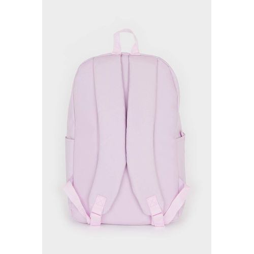 product_image_name-Defacto-شنطة ظهر حريمي-5