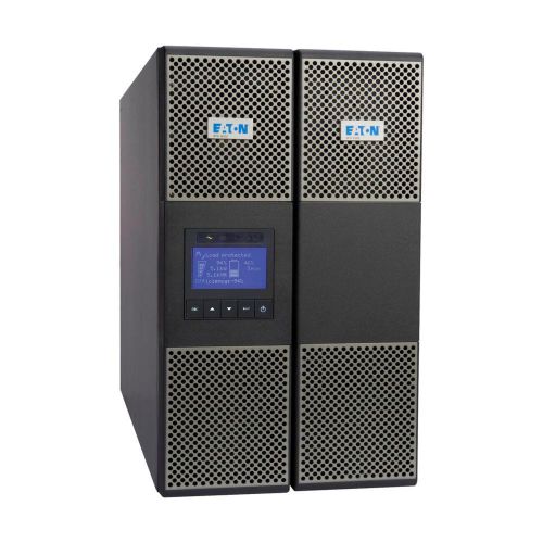 product_image_name-Eaton-عدة تركيب راك 9RK لتثبيت أجهزة UPS بسهولة داخل الراك-1