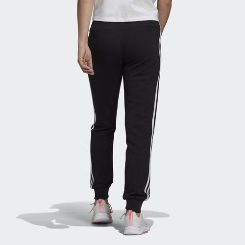 3 Stripes Warm Up Tricot Slim Tapered Track Pants