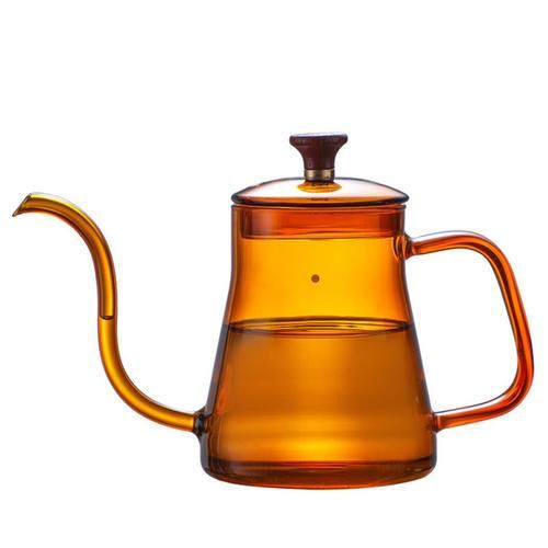 Long neck kettle shop