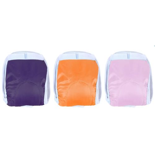 product_image_name-Generic-tiny Dogs Diapers - 3 Pieces differents color-1