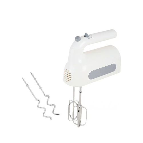 Hand mixer on jumia 2025