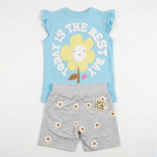 product_image_name-Pretty-طقم بناتي صيفي-2