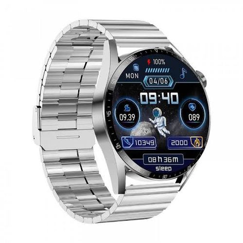 G smart 2 smart watch on sale