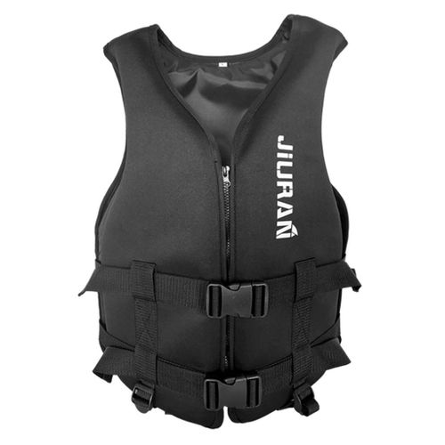 Trend Life Jacket Vest | Adult