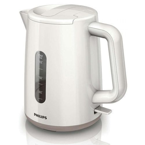 product_image_name-Philips-HD 9300  Plastic Kettle - 2400 Watt - 1.6 Liter-1