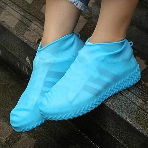 Best shoe covers for rain new arrivals