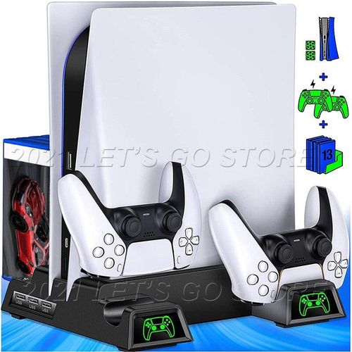 Newest ps5 outlet
