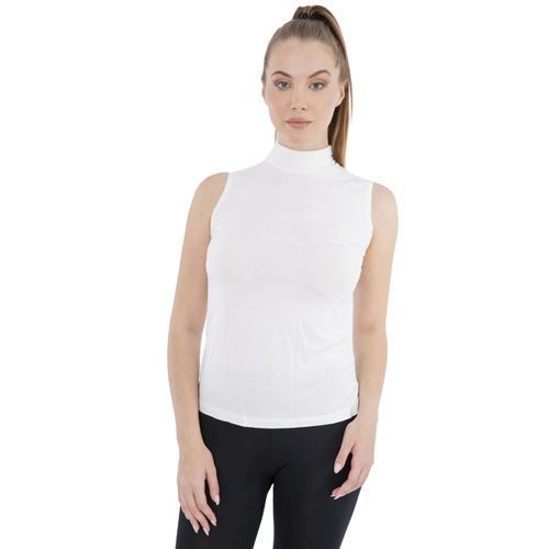 product_image_name-Dice-دايس بادي حريمي كت رقبة عريض - أبيض DICE-1