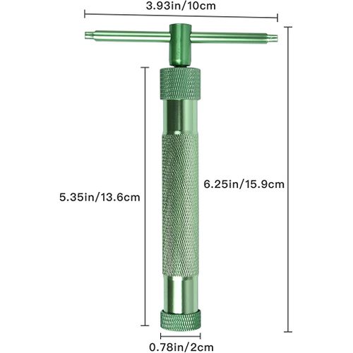 AK 33Pcs Clay Extruder Gun Fondant Sugar Paste Extruder Clay Cake Sculpture  Gun,Ball Stylus Dotting Tool,Cake Decorating Sup - 33Pcs Clay Extruder Gun  Fondant Sugar Paste Extruder Clay Cake Sculpture Gun,Ball Stylus