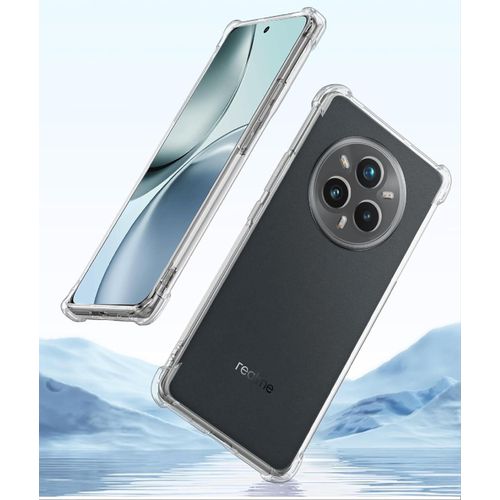 product_image_name-Generic-غطاء حماية من البولي يوريثين فائق النحافة وعالي الوضوح ومقاوم للحرارة مع وسادة هوائية، متوافق مع Realme 14 Pro Plus، لون شفاف-6