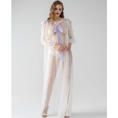 Lolita nightdress outlet