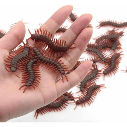 product_image_name-Generic-20 قطعة من ألعاب الحشرات الماكرة-1