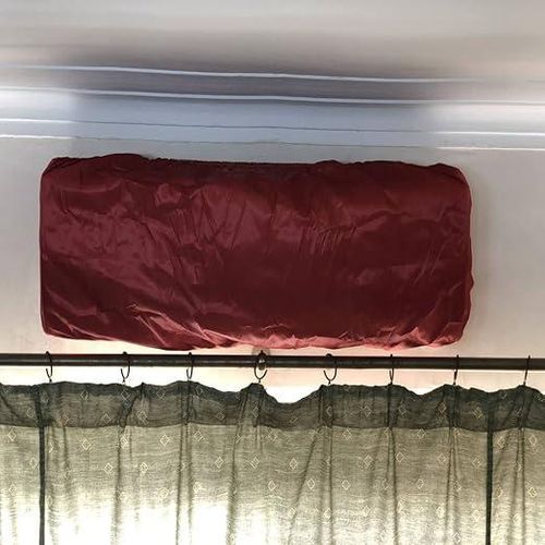 product_image_name-Generic-غطاء داخلي لجميع التكييفات 1.5 حصان-2