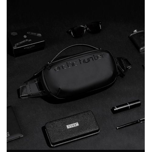 product_image_name-Arctic Hunter-حقيبة صدر مائية للرجال من آركتيك هنتر-8