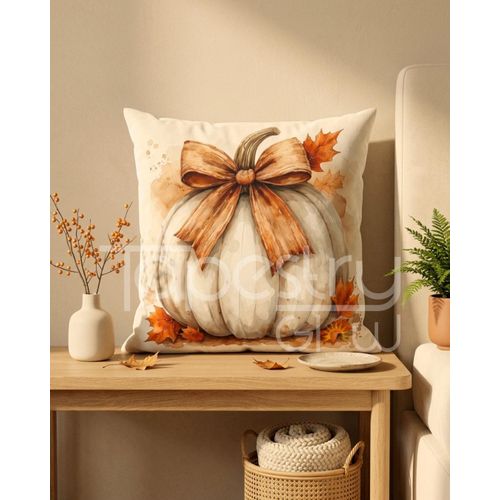 Generic Printed Cushion Cover