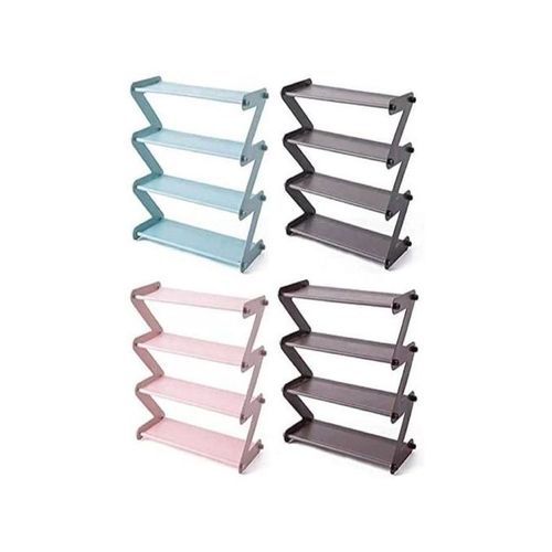 product_image_name-Generic-جزامه بلاستيك فى معدن زجزاج - 5 دور-3