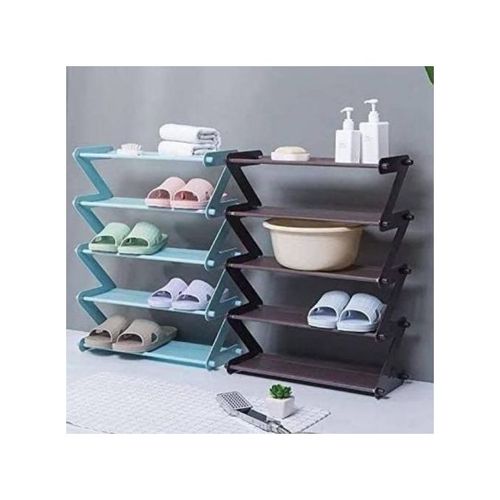 product_image_name-Generic-جزامه بلاستيك فى معدن زجزاج - 5 دور-4