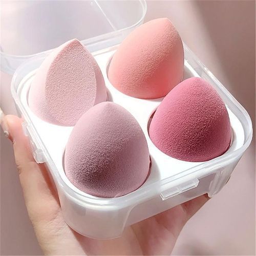 Beauty blender price sale