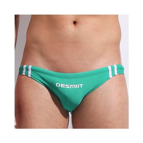 Mens low rise swimwear new arrivals