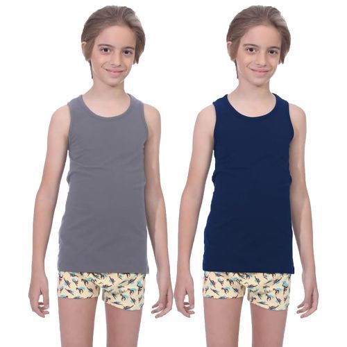 product_image_name-Dice-دايس - حماله ولادي قطن - (2) قطع - DICE-1