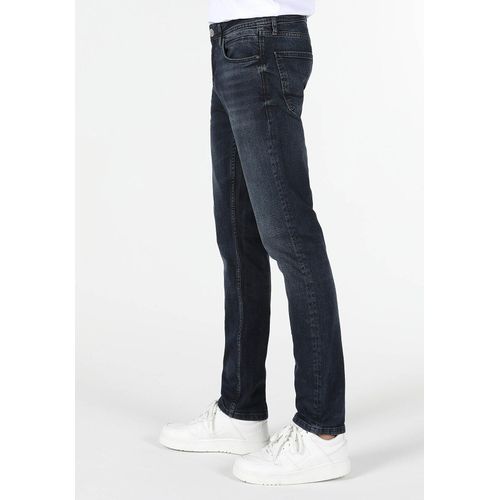 product_image_name-Colins-بنطلون كولينز الأسود للرجال-3