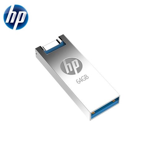 product_image_name-HP-V295w 64GB USB 2.0 Flash Memory Drive-1