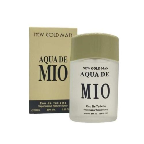 product_image_name-New Gold-عطر اكوا دي ميو أو دو تواليت 100مل-1