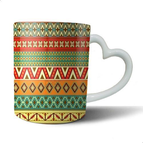 product_image_name-Generic-Bit Hosny Ceramic Mug - Multi Color-1