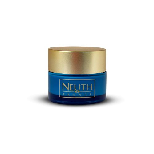 product_image_name-Generic-Gold Anti-Wrinkle Synergistic System Cream-1