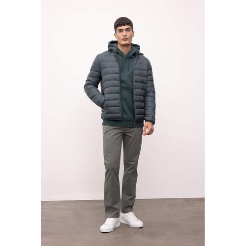 product_image_name-Defacto-بنطلون تشينو قطن برجل عادية-1