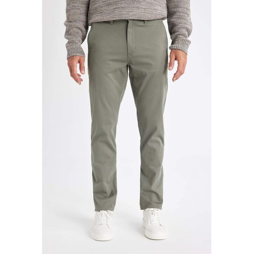 product_image_name-Defacto-بنطلون تشينو قطن برجل عادية-5