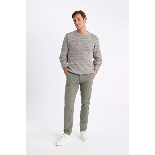 product_image_name-Defacto-بنطلون تشينو قطن برجل عادية-6