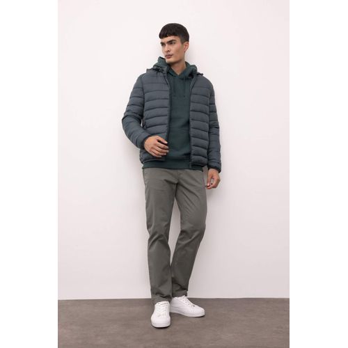 product_image_name-Defacto-بنطلون تشينو قطن برجل عادية-8