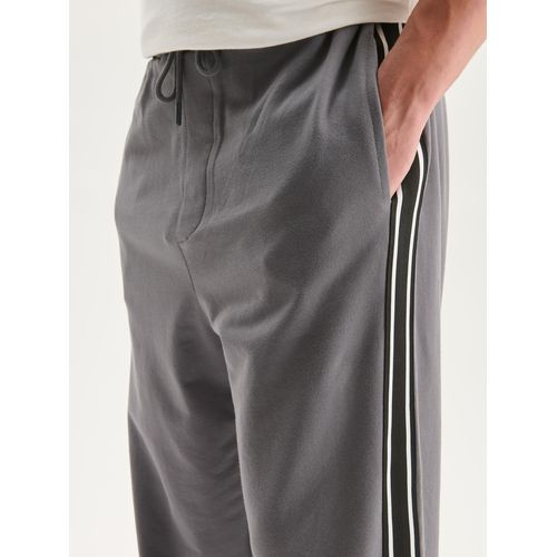 product_image_name-LC Waikiki-Relaxed Fit Men's Trousers-1