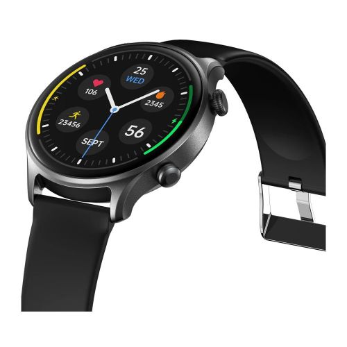 product_image_name-General-ريفيرسونج موتيف 7C ساعة ذكية SW71 - أسود-2