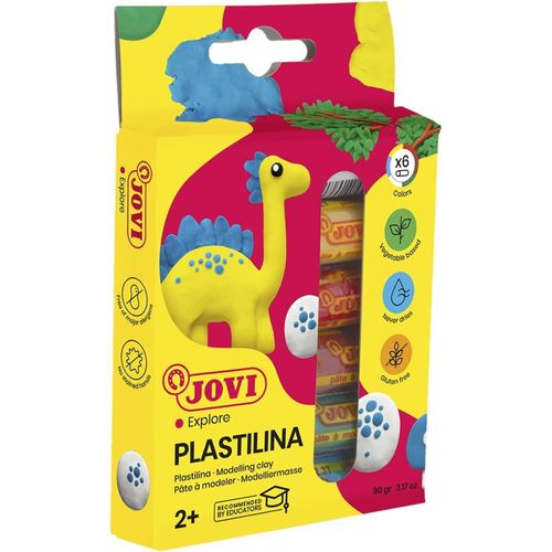 product_image_name-Jovi-صلصال جوفي - رقم 90/6-2