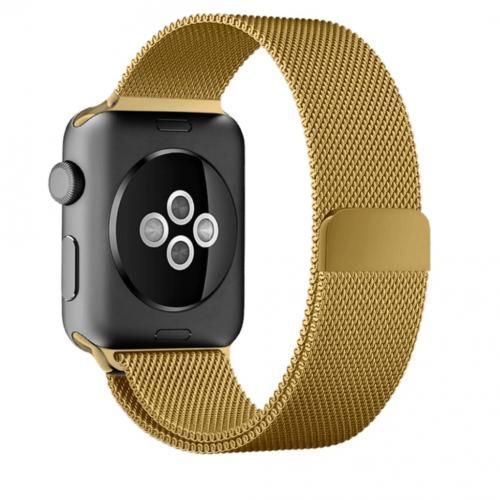 Series 4 sales 42mm price