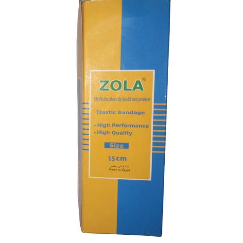 product_image_name-Zola-رباط ضاغط من زولا مقاس ١٥ سم -3